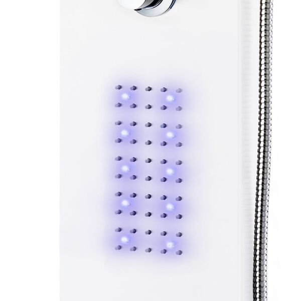 Viser produktbillede 4 af 11