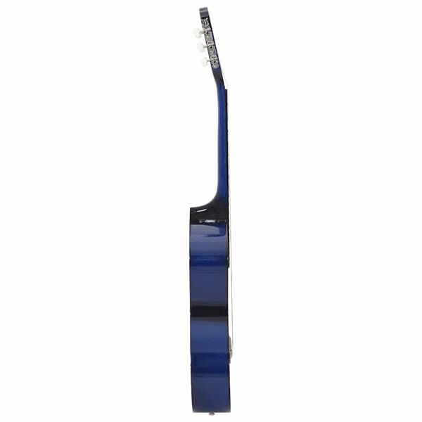 Viser produktbillede 4 af 10