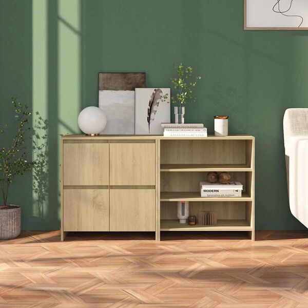 Viser produktbillede 2 af 8