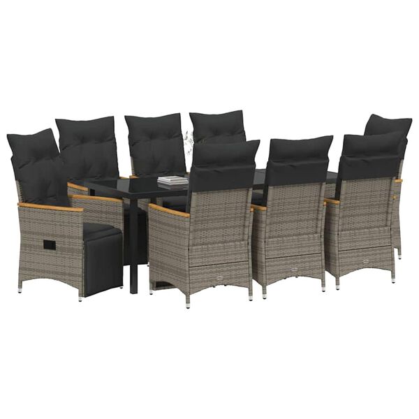 Viser produktbillede 3 af 11