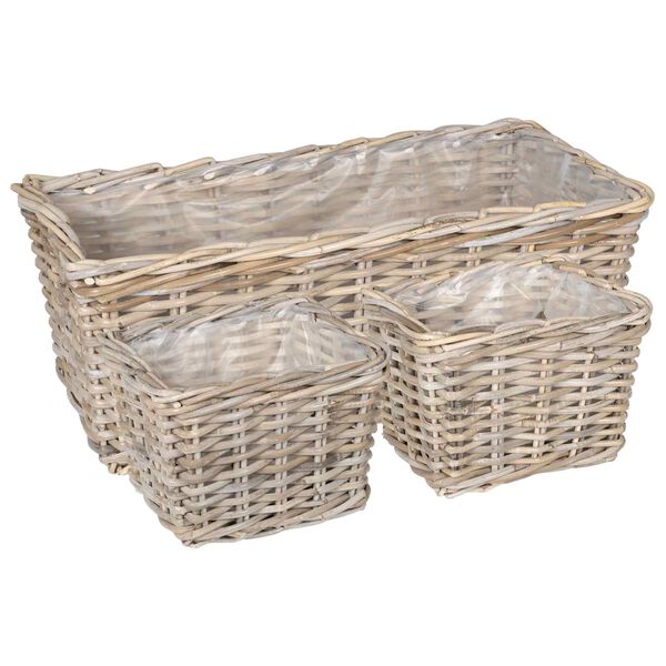 Viser produktbillede 1 af 9