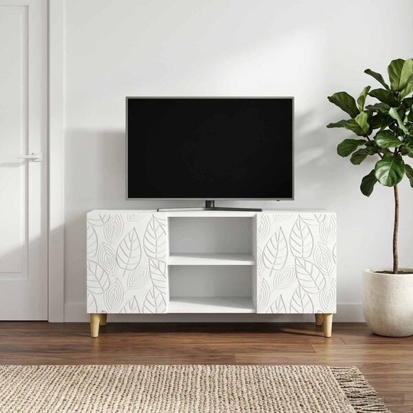 Viser produktbillede 2 af 11
