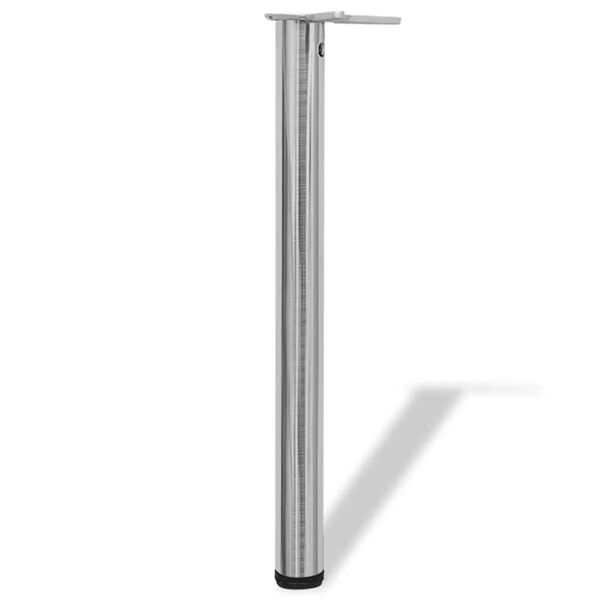 Viser produktbillede 2 af 5