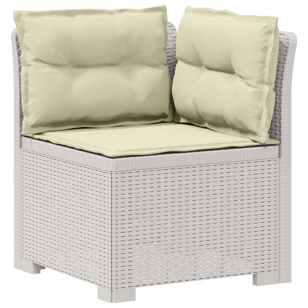 Viser produktbillede 4 af 12