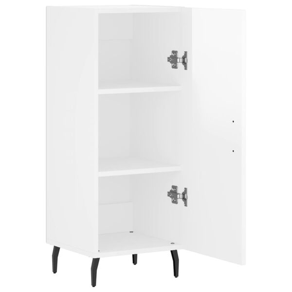 Viser produktbillede 3 af 14