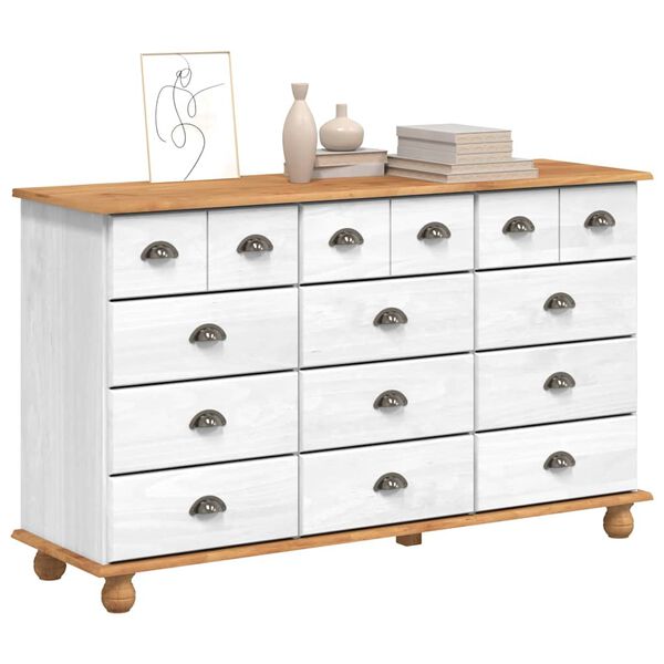 Viser produktbillede 3 af 12