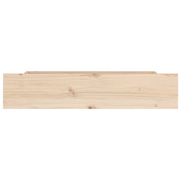 Viser produktbillede 4 af 8