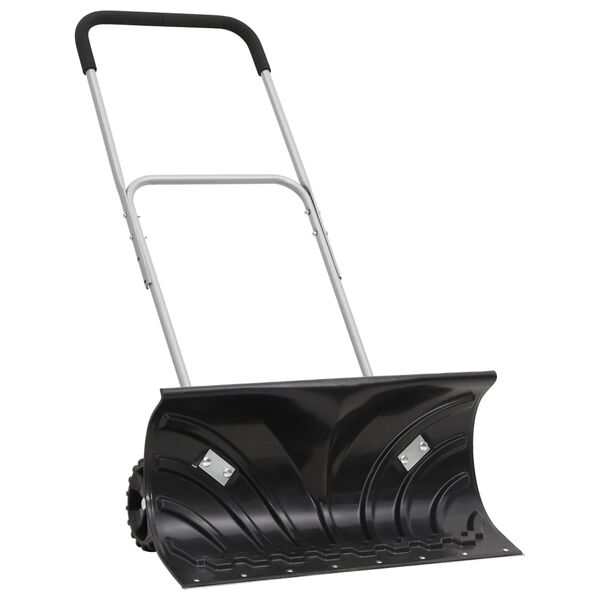 Viser produktbillede 1 af 8