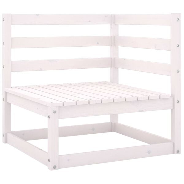 Viser produktbillede 4 af 6