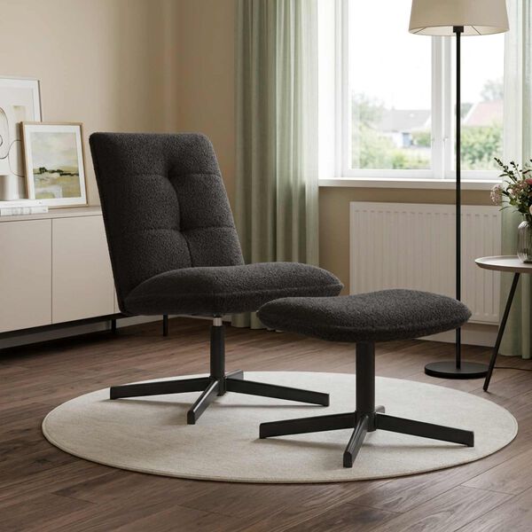 Viser produktbillede 2 af 11