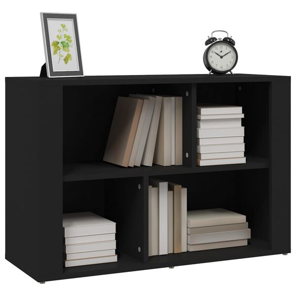 Viser produktbillede 4 af 9