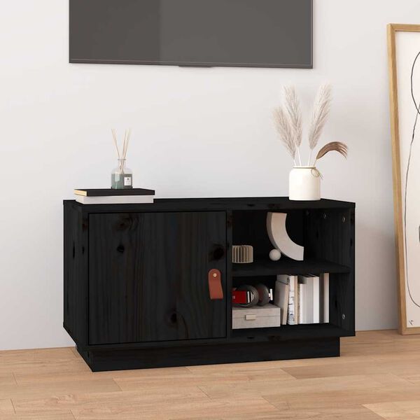 Viser produktbillede 2 af 10