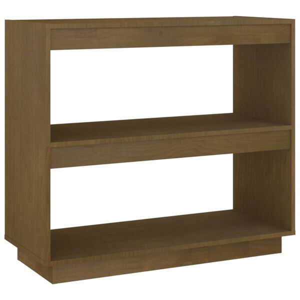 Viser produktbillede 1 af 9