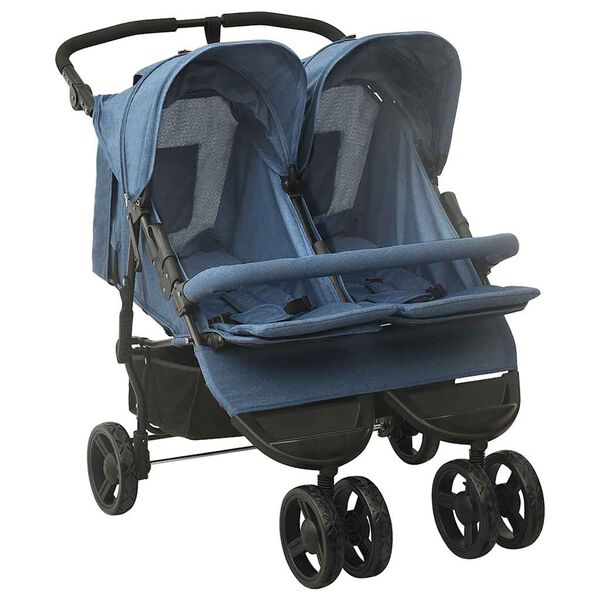 Viser produktbillede 1 af 11