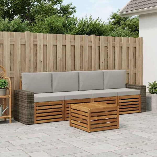 Viser produktbillede 2 af 7