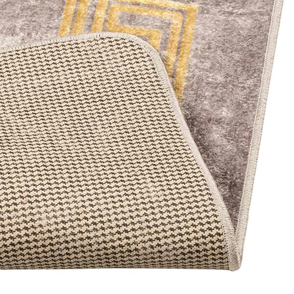 Viser produktbillede 4 af 7