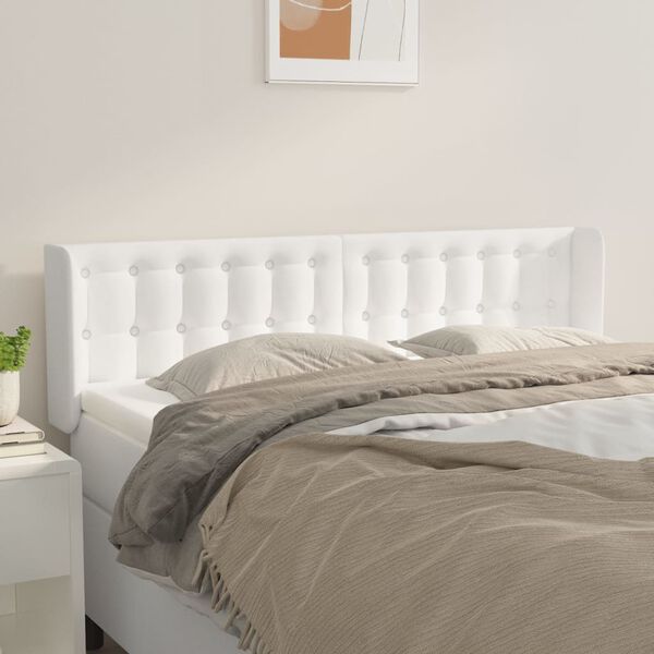 Viser produktbillede 2 af 9