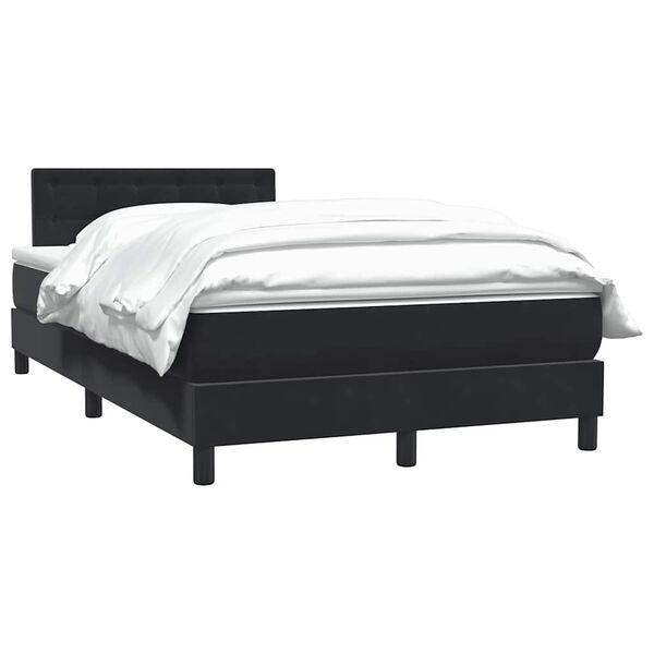 Viser produktbillede 3 af 12