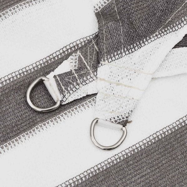 Viser produktbillede 3 af 8