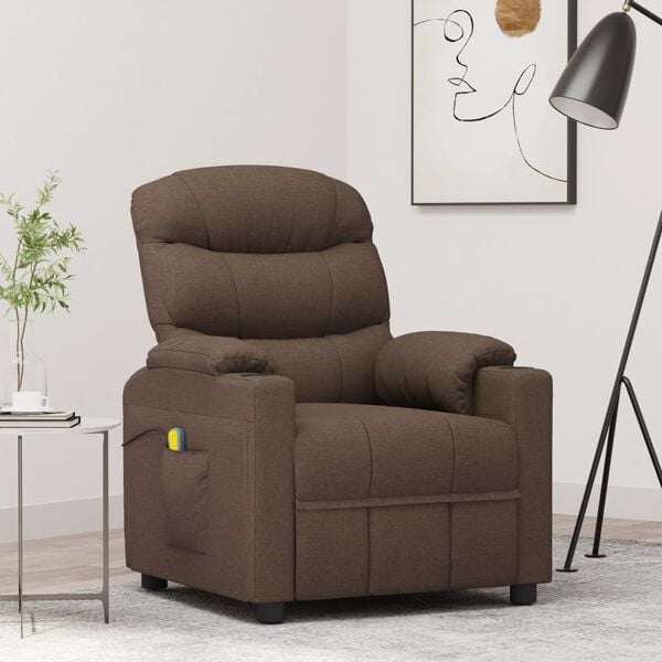 Viser produktbillede 2 af 9