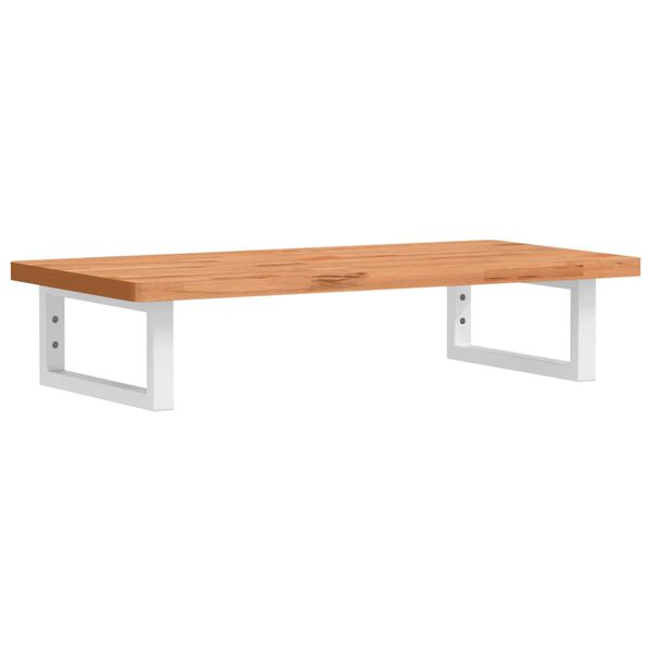 Viser produktbillede 1 af 11