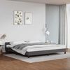 Produktminiaturebillede 2 af 10