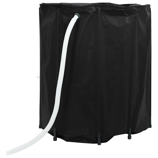 Viser produktbillede 4 af 11