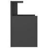 Produktminiaturebillede 5 af 8