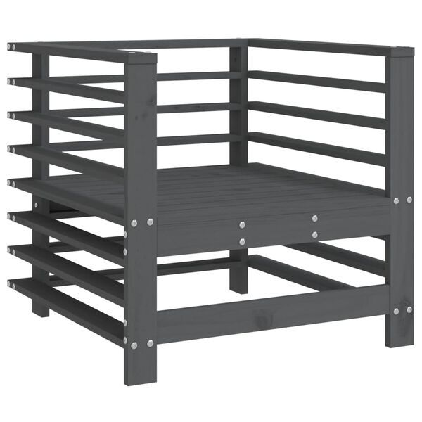 Viser produktbillede 3 af 8