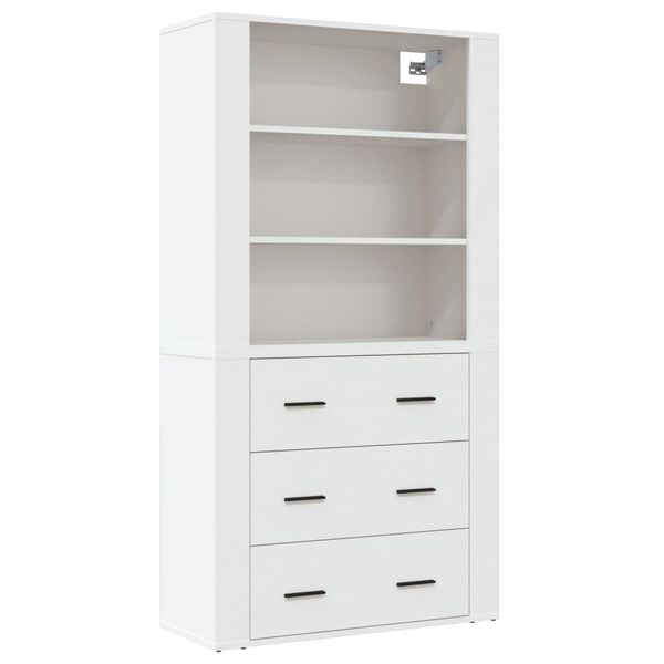 Viser produktbillede 1 af 13