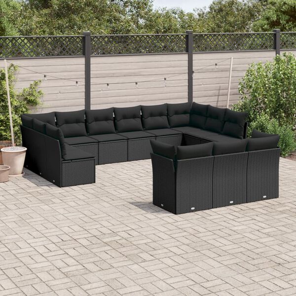Viser produktbillede 2 af 14