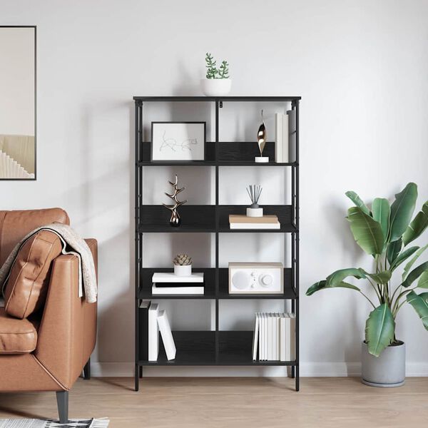 Viser produktbillede 4 af 12