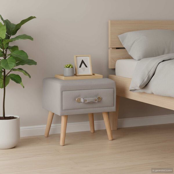 Viser produktbillede 2 af 8