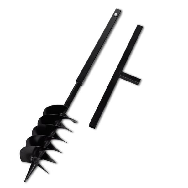 Viser produktbillede 1 af 5
