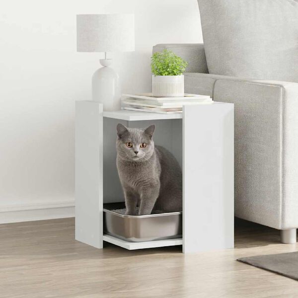 Viser produktbillede 2 af 9