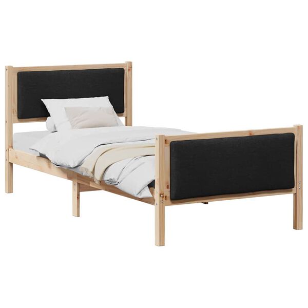 Viser produktbillede 3 af 11