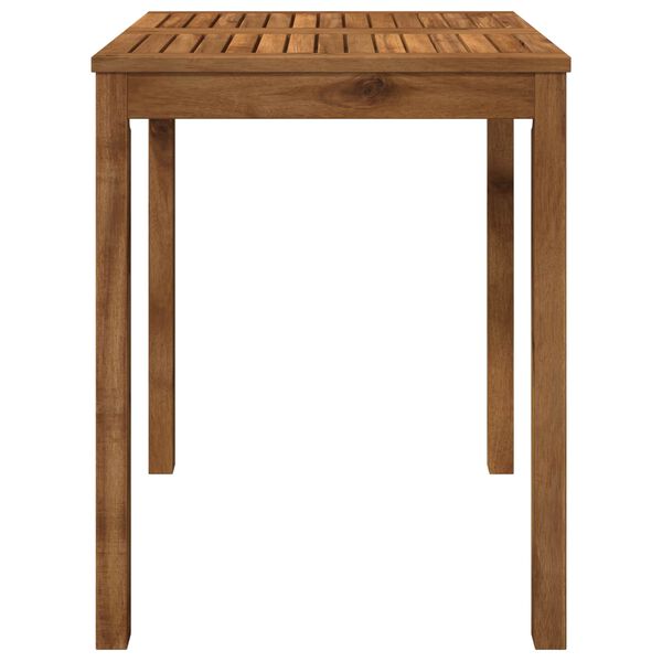 Viser produktbillede 3 af 7
