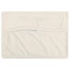 Produktminiaturebillede 4 af 9