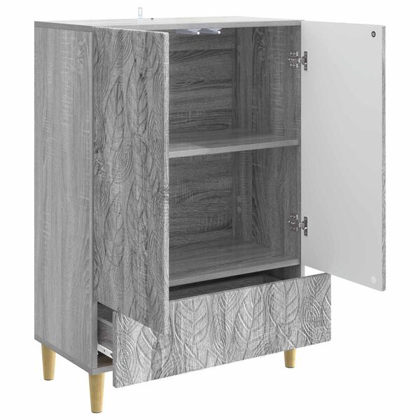 Viser produktbillede 4 af 12