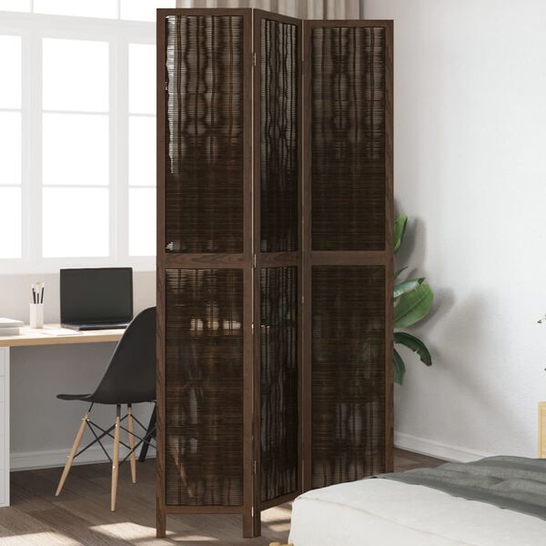 Viser produktbillede 2 af 8