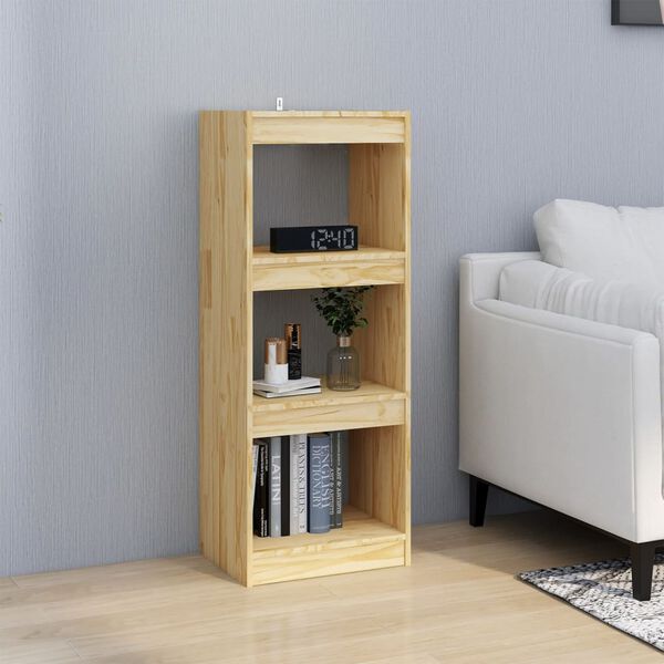 Viser produktbillede 3 af 9