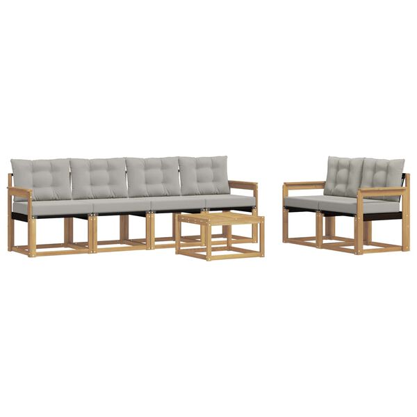 Viser produktbillede 1 af 9