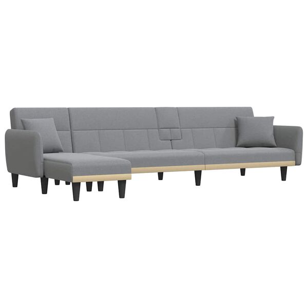 Viser produktbillede 1 af 13
