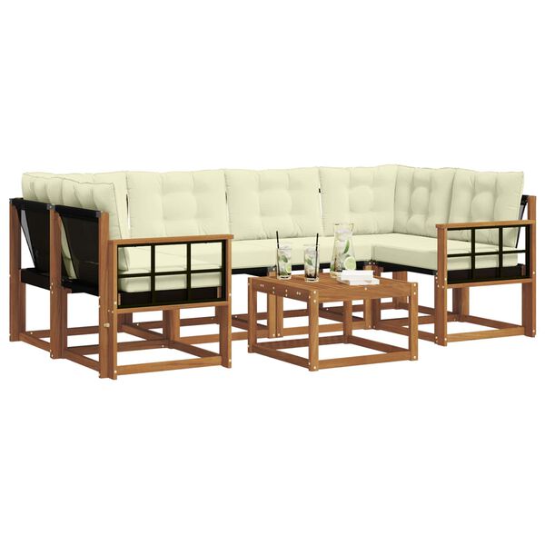 Viser produktbillede 3 af 12