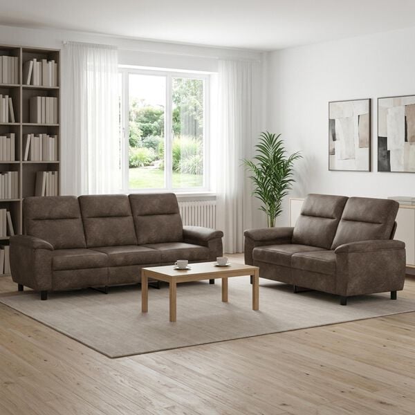 Viser produktbillede 2 af 8