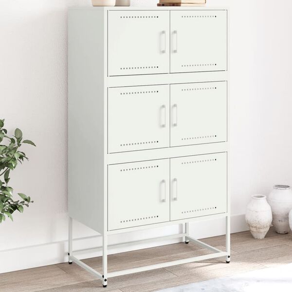 Viser produktbillede 2 af 13