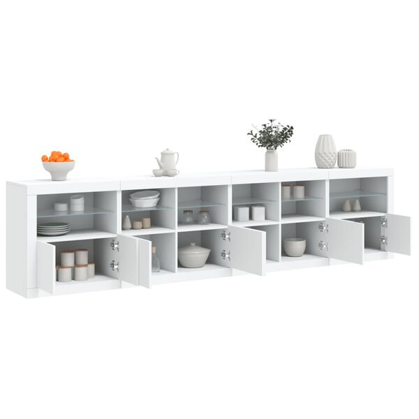 Viser produktbillede 4 af 19