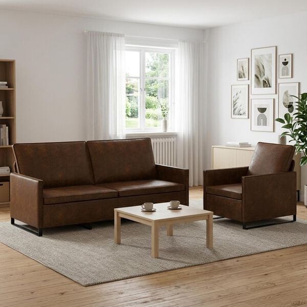 Viser produktbillede 2 af 9