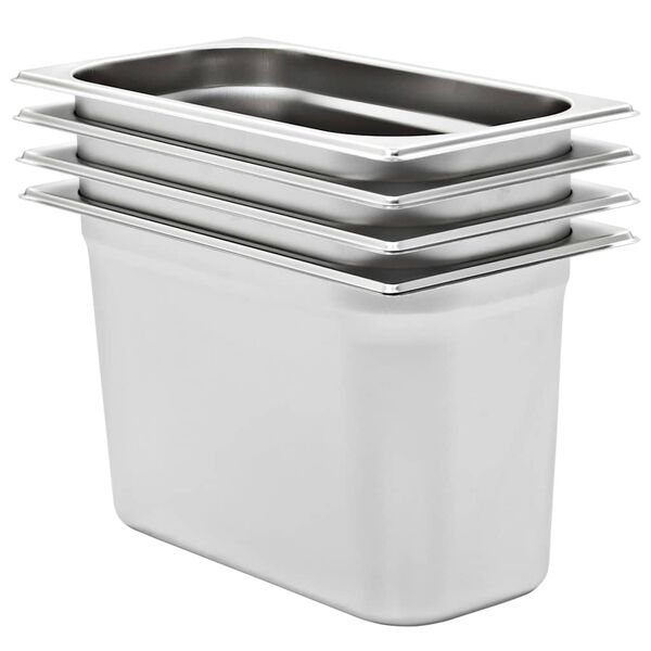 Viser produktbillede 1 af 10
