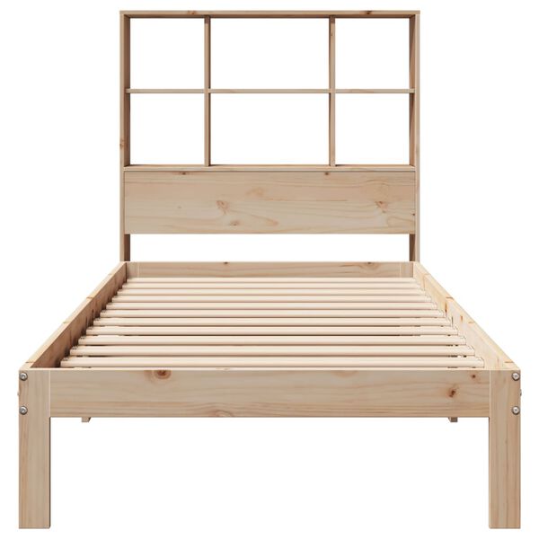 Viser produktbillede 4 af 11